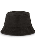 Gorro Vintage · Estilo Bucket · Gramaje Pesado · 300 GSM · Personalizable · Ref KP223