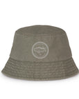 Gorro Vintage · Estilo Bucket · Gramaje Pesado · 300 GSM · Personalizable · Ref KP223