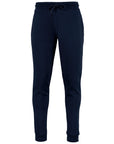 Pantalón Jogger · Algodón Orgánico · Superficie Lisa · Personalizable · Ref NS702