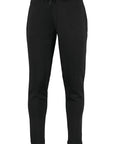 Pantalón Jogger · Algodón Orgánico · Superficie Lisa · Personalizable · Ref NS702