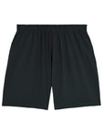 Shorts · Thick Cotton · Tight and Comfortable · 240 GSM · Customizable