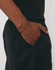 Pantalón Corto · Algodón Grueso · Ajustado y Cómodo · 240 GSM · Personalizable